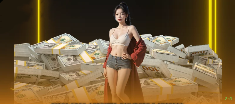 Slots no app 3n3 mobile