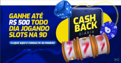 Desempenho do app 3n3 em diferentes aparelhos