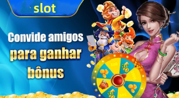 Apostas futebol ao vivo 3n3 - odds competitivas