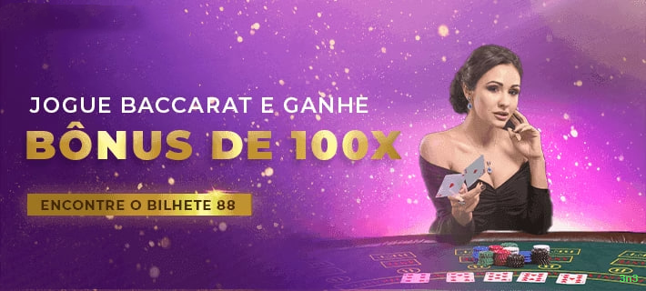 Dúvidas frequentes sobre apostas esportivas na 3n3