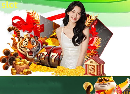 Cassino ao vivo 3n3 dealers