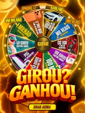 Aviator - Crash game popular na 3n3