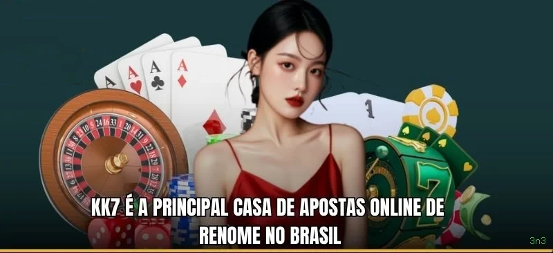 Starlight Princess - Slot game com multiplicadores na 3n3