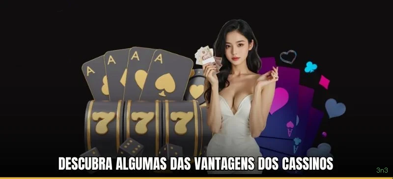 Bônus e prêmios 3n3