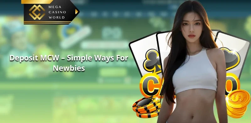 Download app 3n3 Android iOS