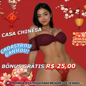 Slots no app 3n3 mobile