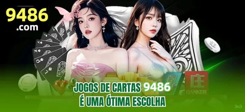 Conta 3n3 sincronizada site e app