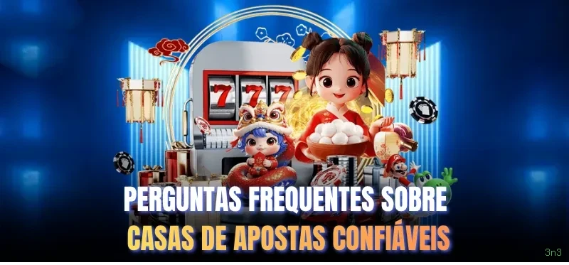 Configurações úteis dentro do app 3n3