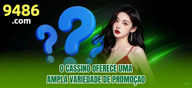 Apostas esportivas 3n3 - futebol e esportes ao vivo