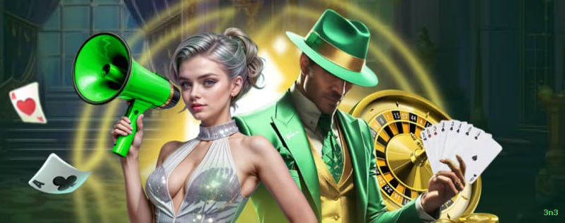 Apostas futebol ao vivo 3n3 - odds competitivas
