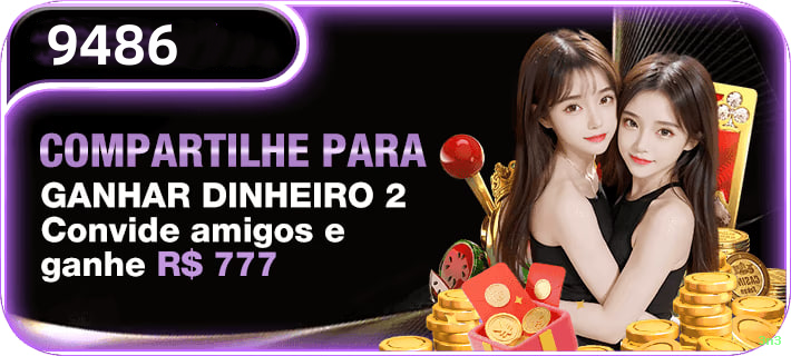 Cassino ao vivo 3n3 dealers