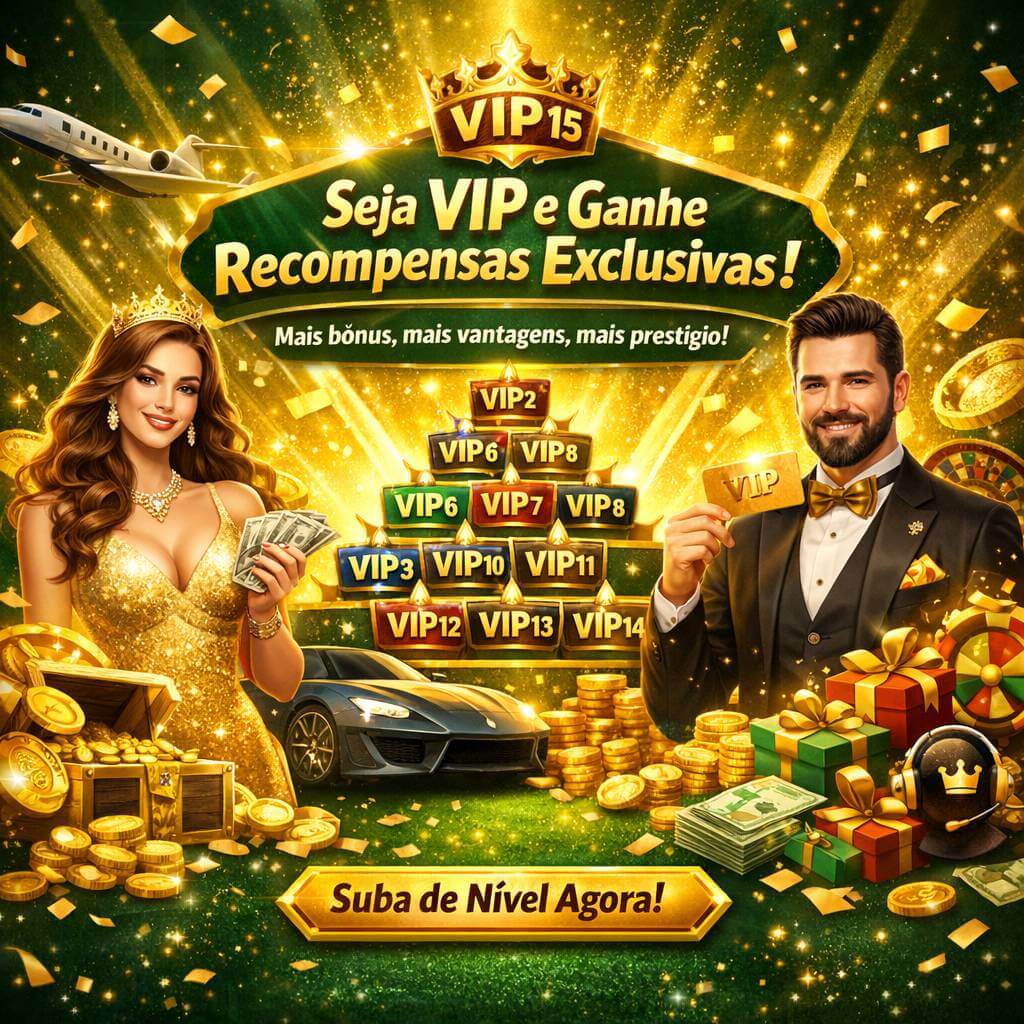 Download app 3n3 Android iOS