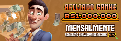 3n3 slots no app