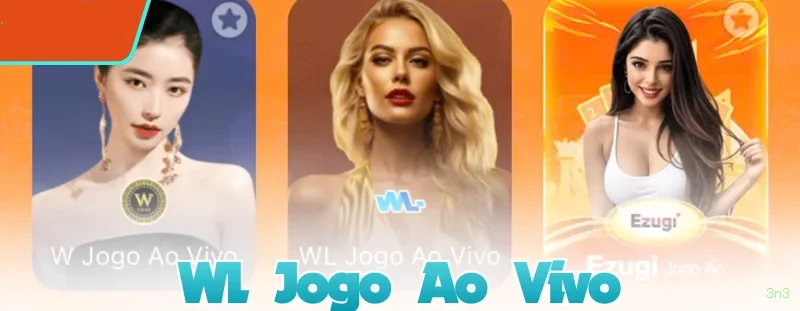 Aviator - Crash game popular na 3n3