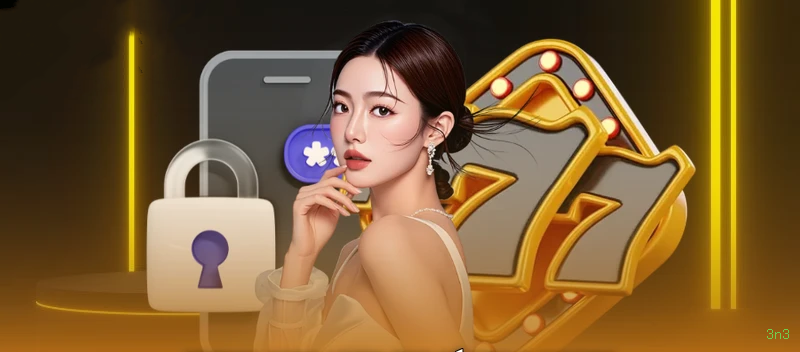 Starlight Princess - Slot game com multiplicadores na 3n3