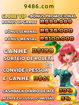 Pagamentos 3n3 PIX