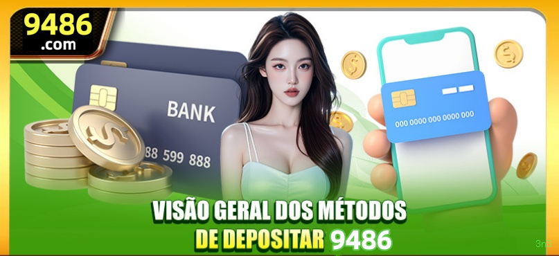 Registro 3n3 - cadastro rápido