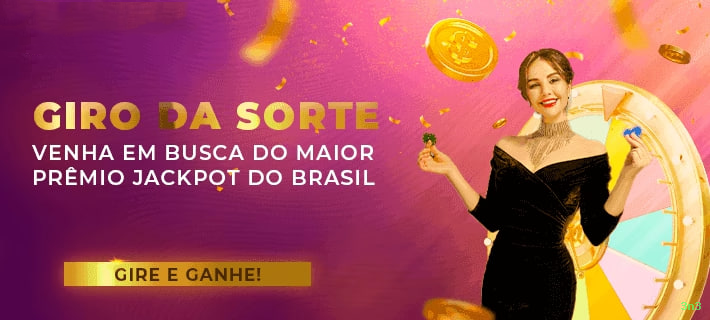 Formulário registro 3n3