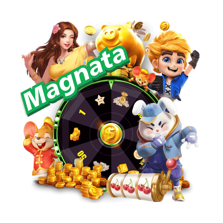 Slots 3n3 - Sweet Bonanza e caça-níqueis populares