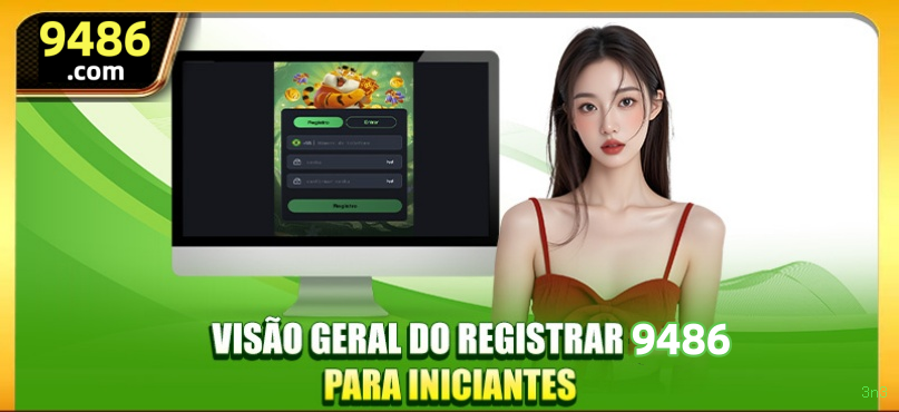 Cashback VIP 3n3 - reembolso semanal