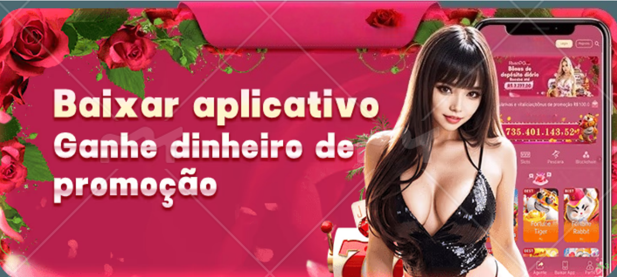 Ganhar e sacar na 3n3