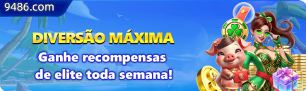 Bônus e prêmios 3n3